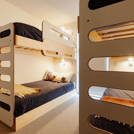 Kotare - Stunning Kaiteriteri Holiday Home Bagian luar foto