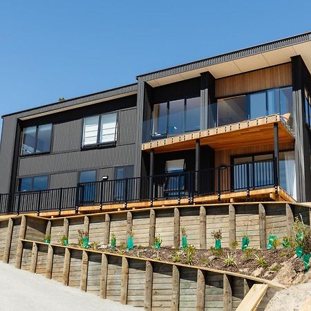 Kotare - Stunning Kaiteriteri Holiday Home Bagian luar foto