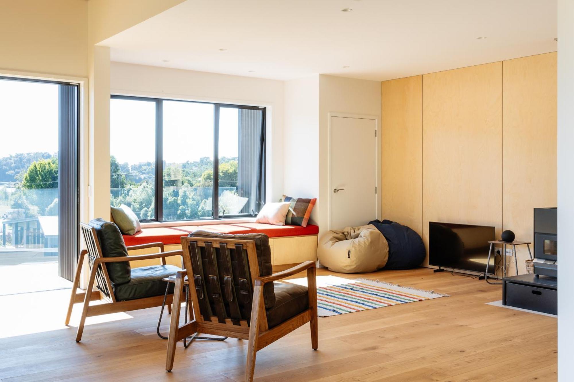 Kotare - Stunning Kaiteriteri Holiday Home Bagian luar foto