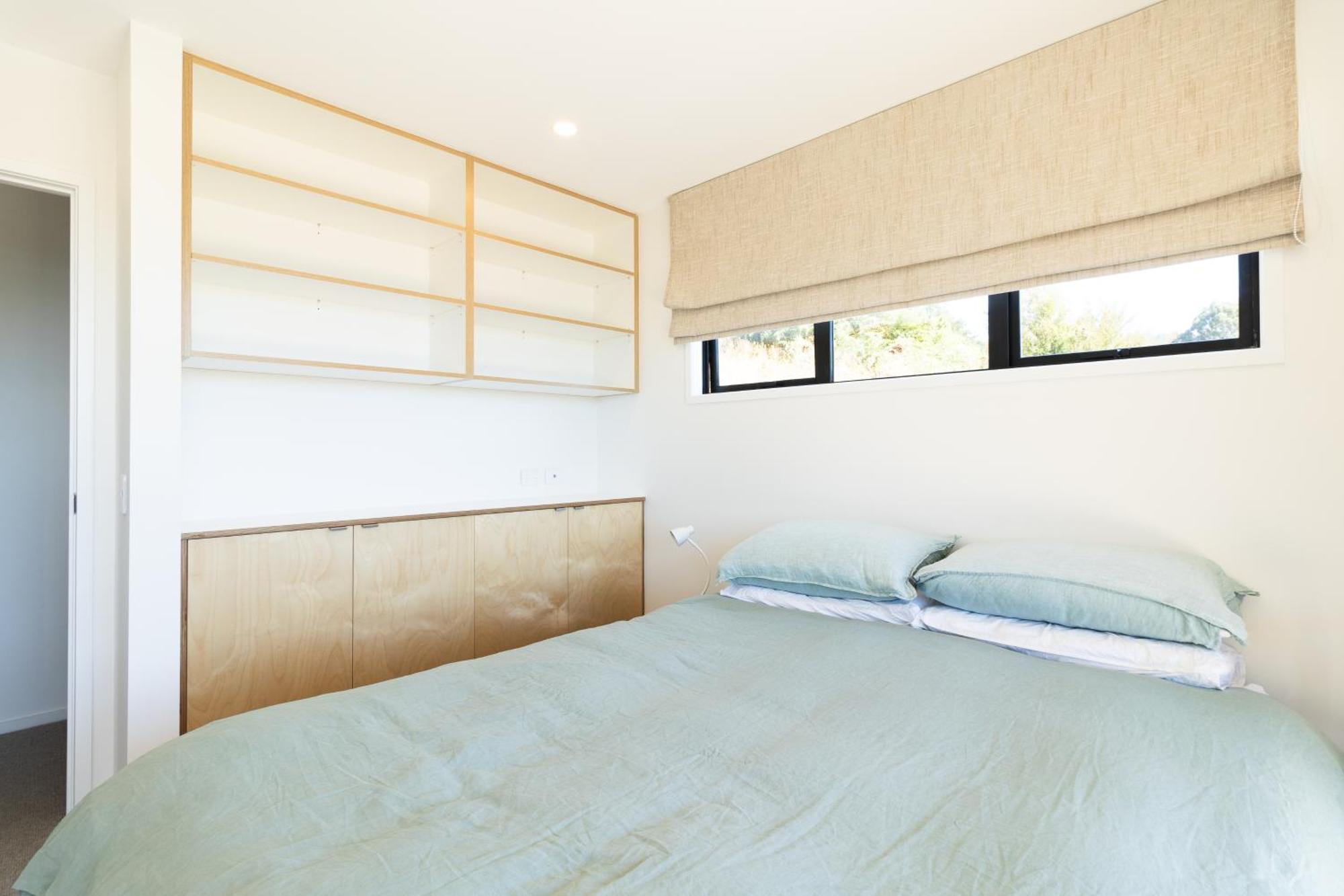 Kotare - Stunning Kaiteriteri Holiday Home Bagian luar foto