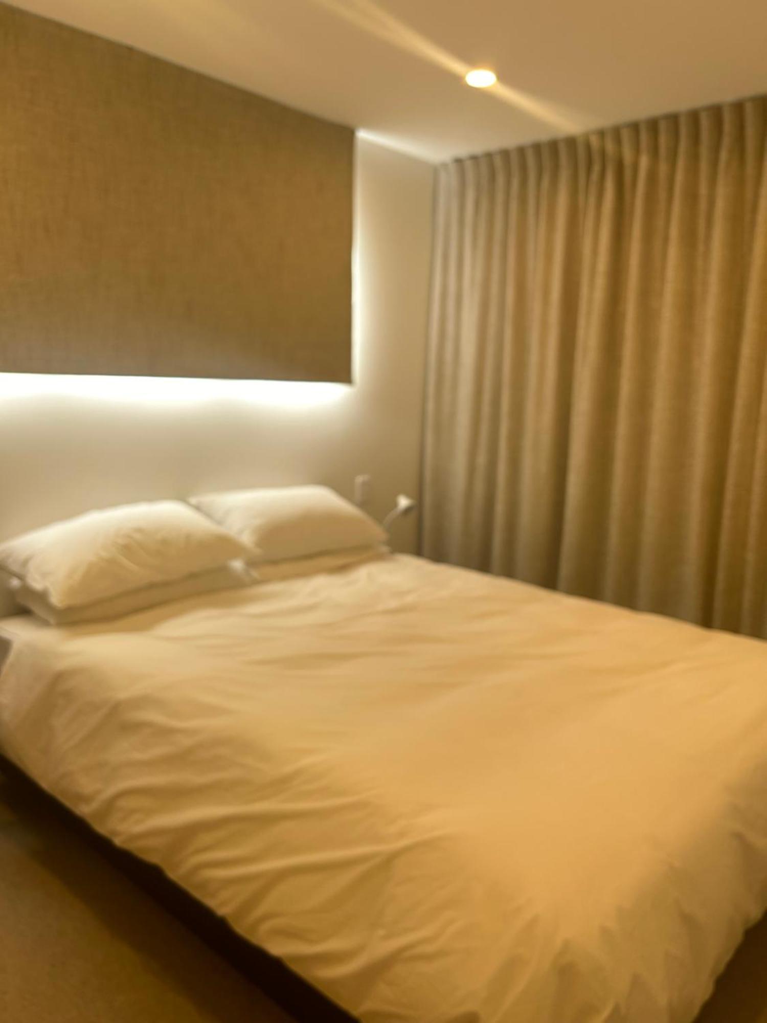 Kotare - Stunning Kaiteriteri Holiday Home Bagian luar foto