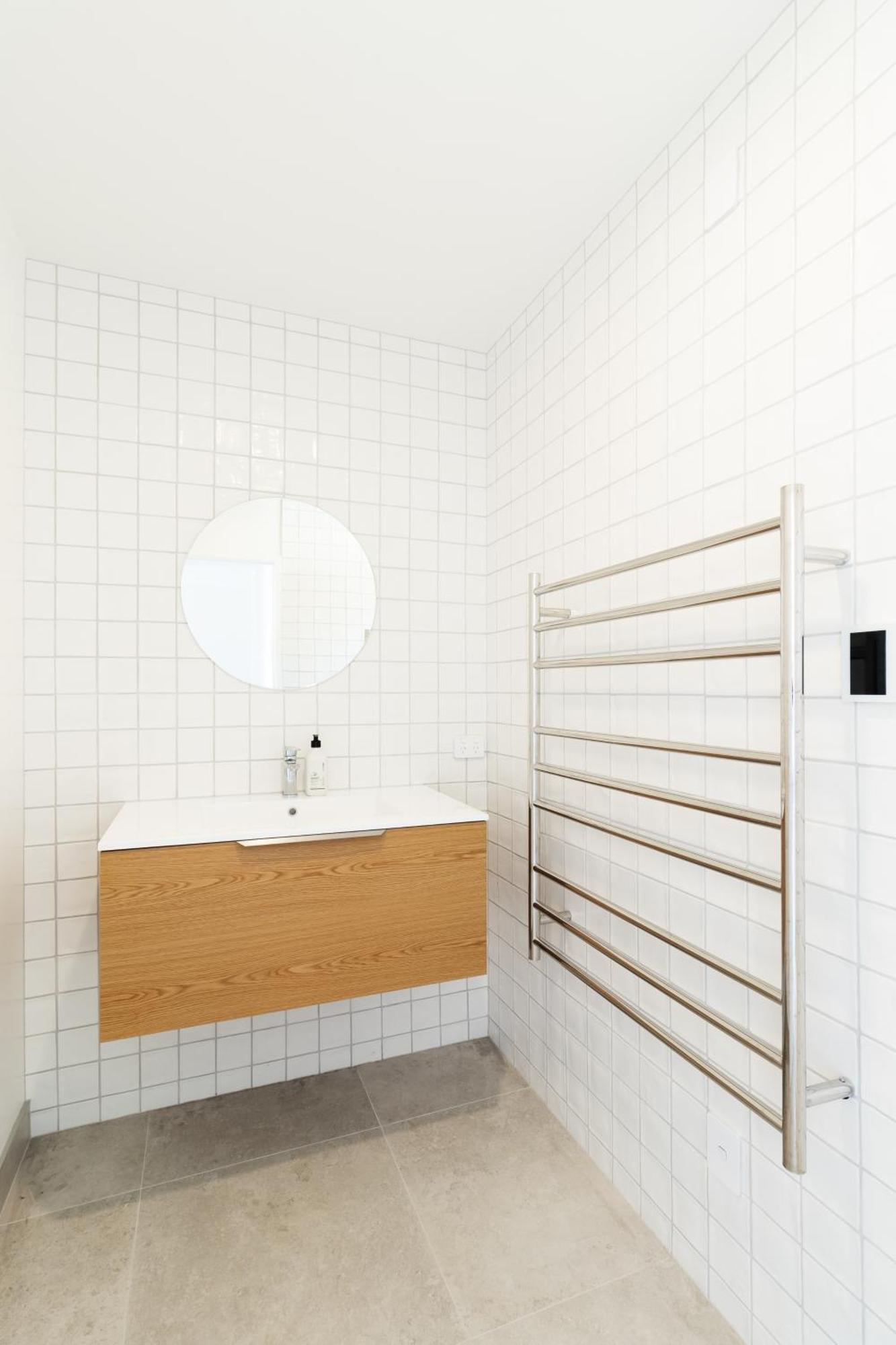 Kotare - Stunning Kaiteriteri Holiday Home Bagian luar foto
