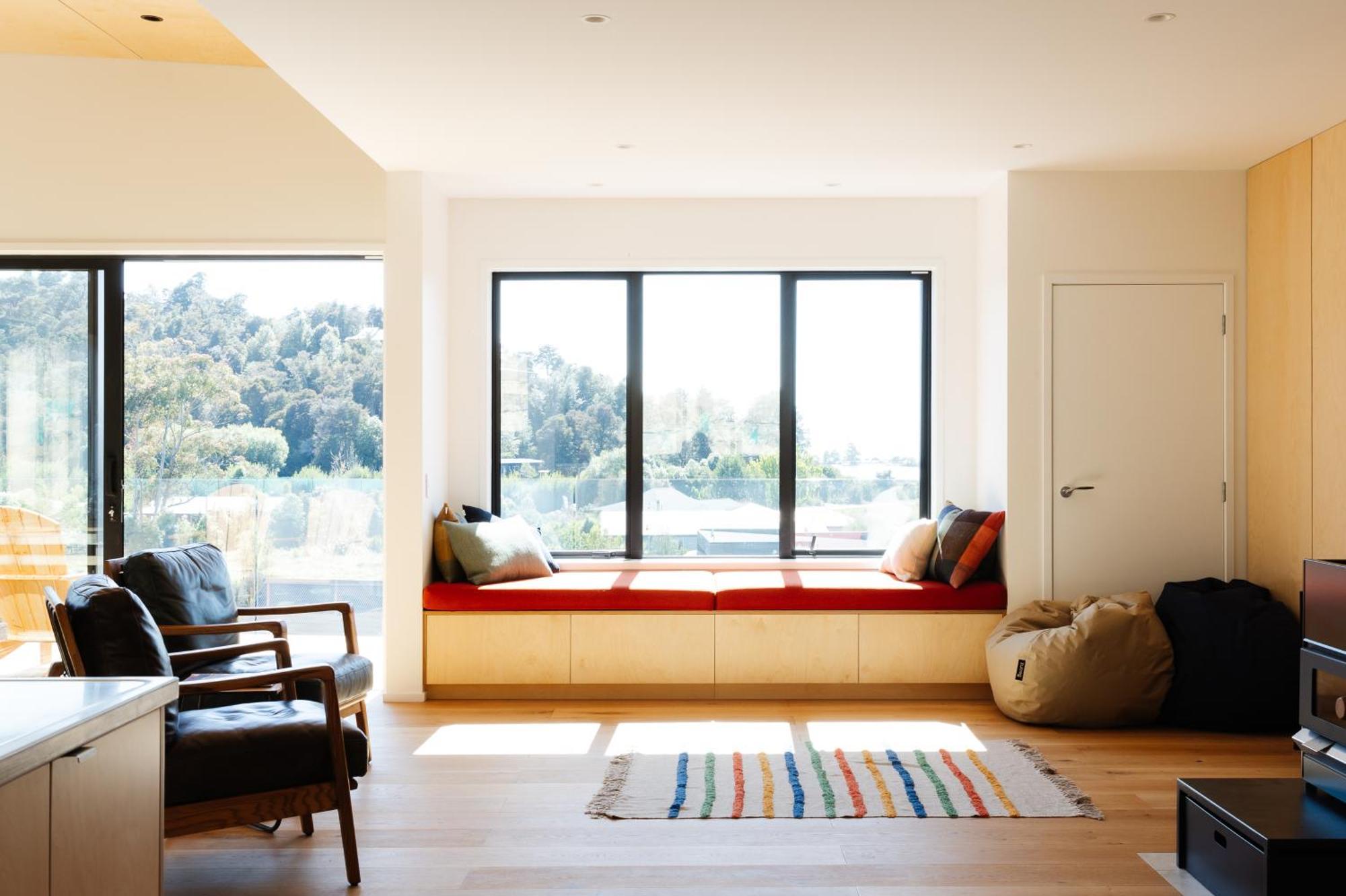 Kotare - Stunning Kaiteriteri Holiday Home Bagian luar foto