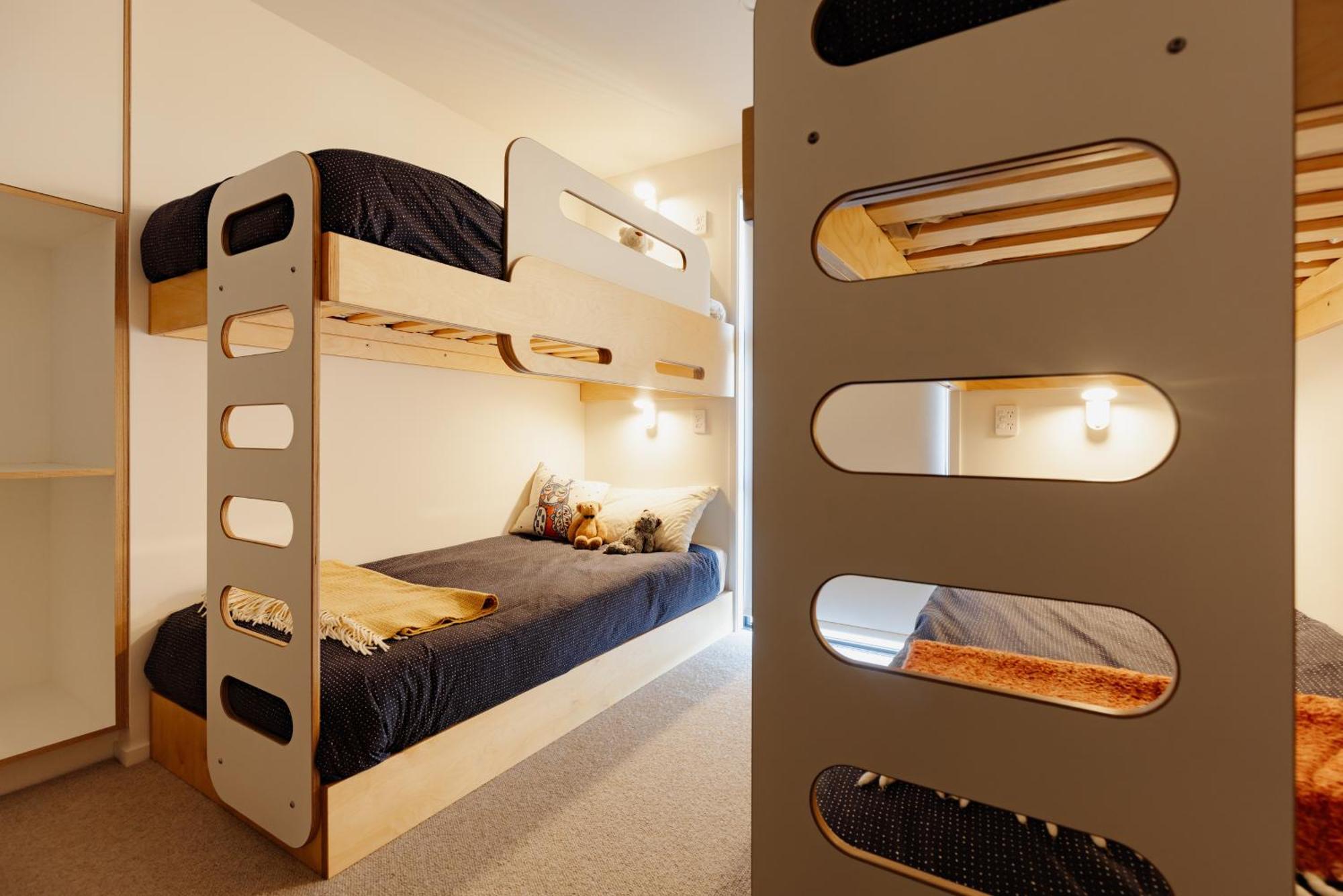 Kotare - Stunning Kaiteriteri Holiday Home Bagian luar foto