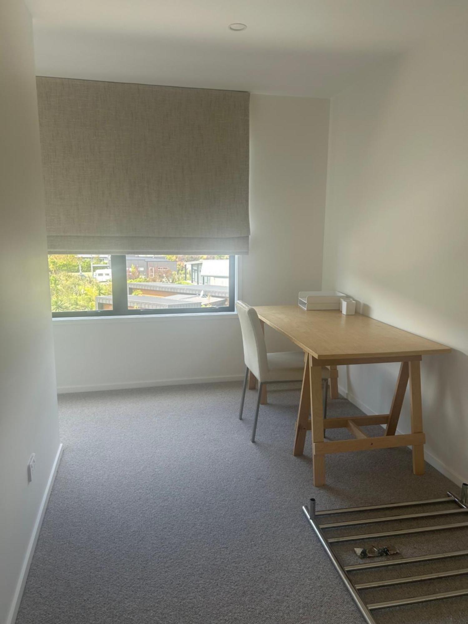 Kotare - Stunning Kaiteriteri Holiday Home Bagian luar foto